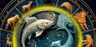 Pisces & Intimacy: What Stars Say About Their Relationship! Pisces