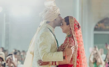 Aadar Jain’s Wedding: Guest Outfits That Stole the Show! Aadar Jain