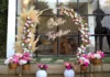 Fresh Roka Décor Inspiration for 2025 Couples! Roka Decor
