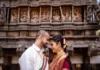 Say ‘I Do’ in These Iconic Temple Towns for a Divine Wedding