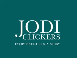 Jodi Clickers: Capturing Precious Memories! jodi clickers