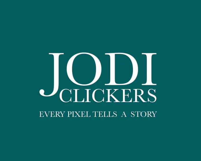 jodi clickers