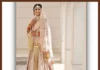 9 Unique Jewellery Pieces of Different Indian States! unique jewellery pieces