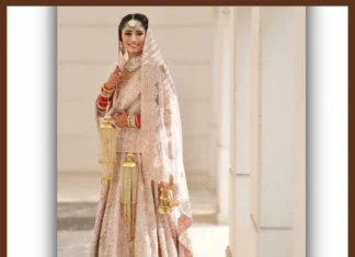 9 Unique Jewellery Pieces of Different Indian States! unique jewellery pieces