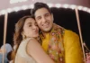 Wedding Announcements Through Social Media wedding announcements