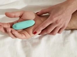 Spice Up Your Sex Life with Sex Toys spice up your sex life