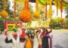 10 Fun Ideas Your Guests Will Be Raving About for Years! fun ideas