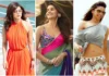 8 Bollywood Characters Who Set New Standards in Fashion Bollywood Characters