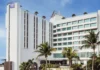Say Your “I Do”s at Novotel Visakhapatnam Varun Beach!