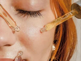 Bridal Guide: How to Choose the Right Serum for Your Skin! How to Choose the Right Serum for Your Skin