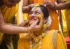 Significance of Astrology in Haldi Rituals! significance of astrology