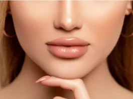 10 Tips to Get Soft and Juicy Lips Naturally Tips for Juicy Lips