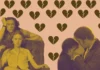 5 Best Movies Where Hatred Turned into Love best movies