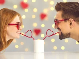 8 Unique Valentine’s Day Date Ideas valentine's day