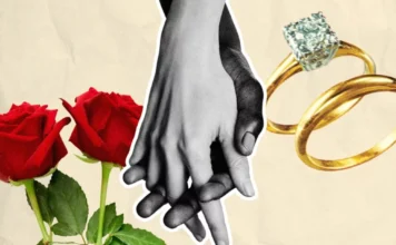 Unique Proposal Ideas to Make This Propose Day Unforgettable propose day