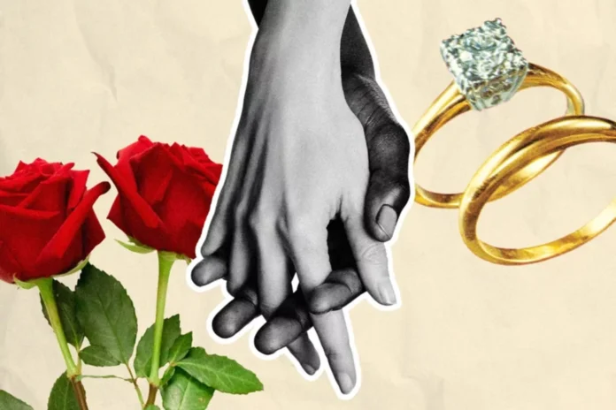 propose day
