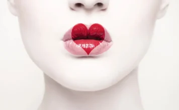 Sensual Valentine’s Day Ideas to Spice Up Your Love Life valentine's day