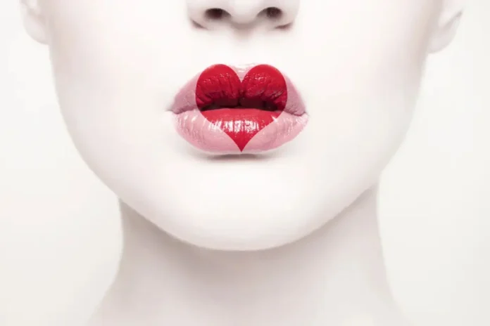 valentine's day