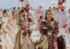 The Beauty of Traditional Punjabi Weddings! Punjabi Weddingss