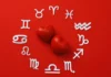 How Each Zodiac Sign Should Celebrate Valentine’s Day? Valentine's Day
