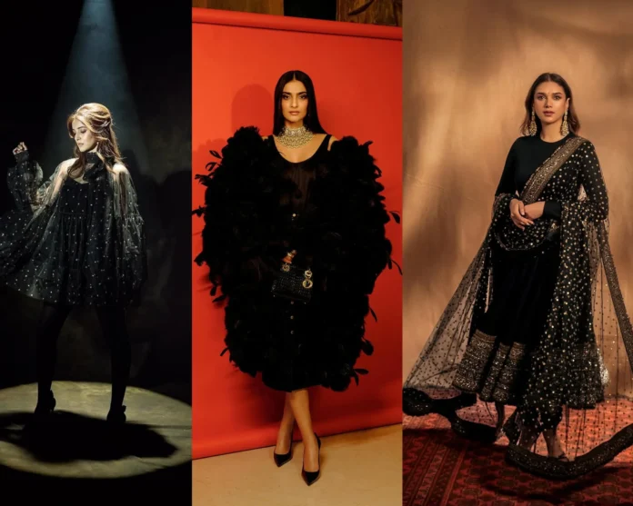 Sabyasachi’s 25th Brand Anniversary Show