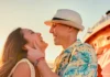 6 Honeymoon Pictures to Click with Your Partner! Honeymoon Pictures