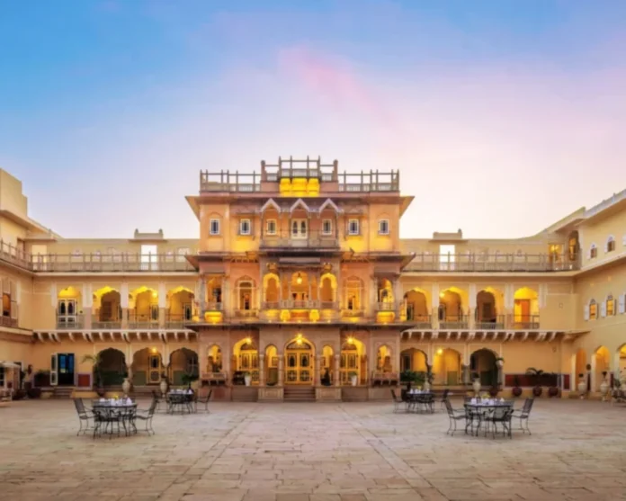 Feature-75-696x557 Chomu Palace