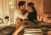 A Guide for Men: Small Love Gestures in Relationship Love Gestures