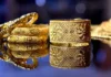 Gold Prices Reach Record Highs – Can It Touch ₹1 Lakh Soon?