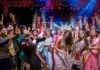Wedding Dance Reels to Rock with Your Squad! Indian Wedding