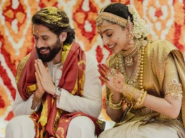 The Evolution of Celebrity Weddings! Celebrity Weddings