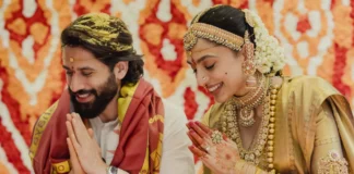The Evolution of Celebrity Weddings! Celebrity Weddings