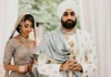 Old-School Wedding Traditions We’re Ditching in 2025! Wedding Traditions