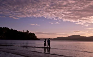 Plan the Perfect Earlymoon Getaway- Top Picks earlymoon
