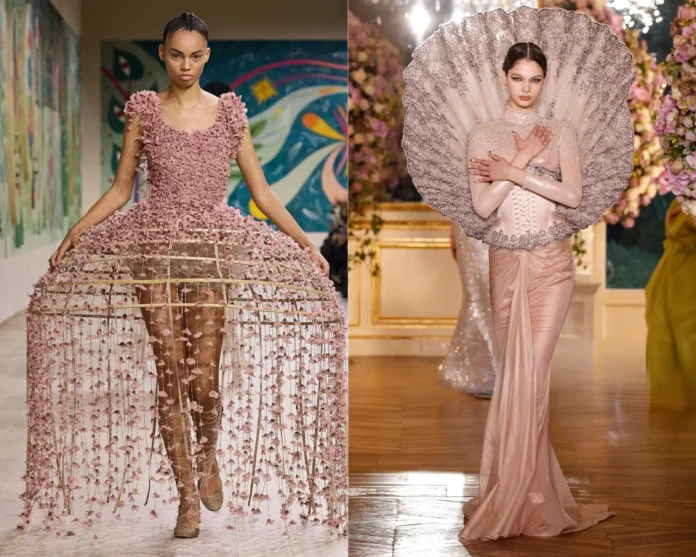 ft (40)_11zon paris haute couture week 2025