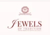 Exquisite Gemstone Jewellery by Krishna Krishna Legacy Krishna Krishna Legacy