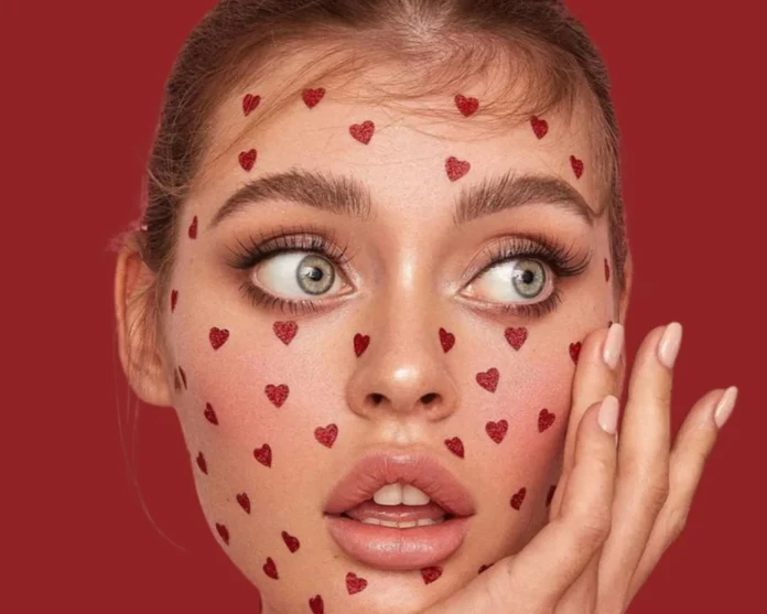 Valentine's Day