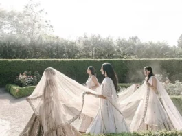 Make Your Wedding Instagram Worthy with These Tips! Instagram Worthy