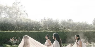 Make Your Wedding Instagram Worthy with These Tips! Instagram Worthy
