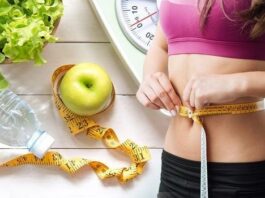 Wedding Diet and Workout Plan: Your Bridal Guide! Wedding Diet and Workout Plan