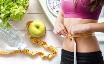Wedding Diet and Workout Plan: Your Bridal Guide! Wedding Diet and Workout Plan