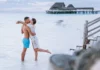 Dreamy Private Island Destinations for a Honeymoon! Private Island Destination