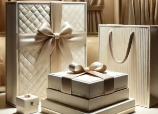 Luxury Wedding Gifts Every Couple Will Adore! luxury wedding gifts