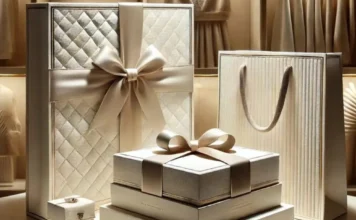 Luxury Wedding Gifts Every Couple Will Adore! luxury wedding gifts
