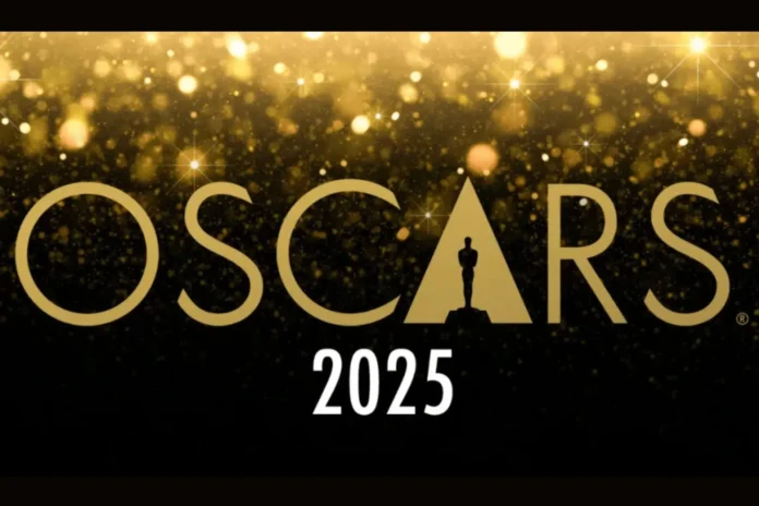 FEATURE OSCARS_11zon