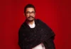 Aamir Khan’s Best Characters That Stole Our Hearts! Aamir Khan