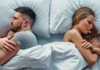 Sexless Marriage? Here’s How to Reignite the Spark sexless marriage