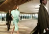 Paris Fashion Week News: Highlights You Can’t Miss Paris Fashion Week