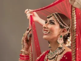 Your Zodiac Sign Reveals What Kind of Bride You’ll Be! Zodiac Sign
