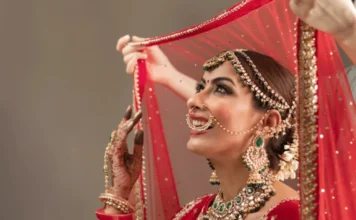 Your Zodiac Sign Reveals What Kind of Bride You’ll Be! Zodiac Sign